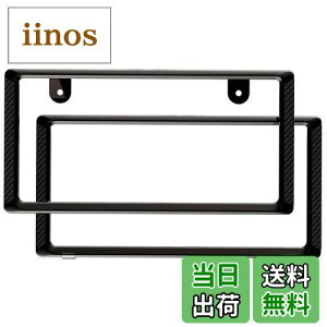 yzY ԊOpi io[t[ EXEA(GNZA) ANZgt[Zbg BK EX-211