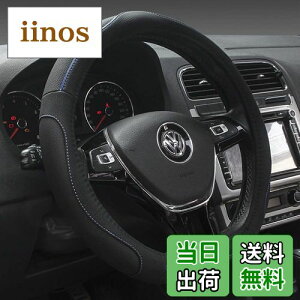 yzTATACLEA nhJo[ y D^ XeAOJo[ ~ ʋC GSn悵 ԎK ԗp ėp p[c ANZT[  ~߃S38CM