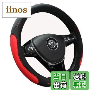 yzTATACLEA nhJo[ y D^ XeAOJo[ ~ ʋC GSn悵 ԎK ԗp ėp p[c ANZT[  ~߃S38CM