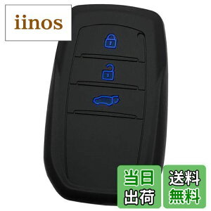 yzyIKTzg^ԗp X}[gL[pVRJo[ 3{^ ubNu[/V^nA[ 80ni2020`j / XNX/Ȃ p݌vŃsb^TCY h~ 炳VR