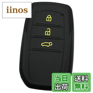 yzyIKTzg^ԗp X}[gL[pVRJo[ 3{^ ubNCG[/V^nA[ 80ni2020`j / XNX/Ȃ p݌vŃsb^TCY h~ 炳VR