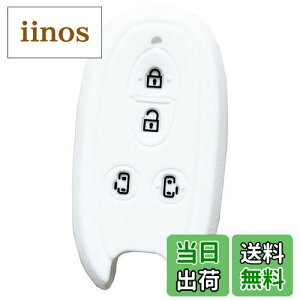 yzyIKTzXYLԗp X}[gL[pVRJo[ 4{^ zCg/Xy[VA/pbg/\I/[NX/Ȃ p݌vŃsb^TCYIh~ɍœKI炳VR