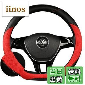 yzTATACLEA ԗp nhJo[ y {v XeAOJo[ D^ 38cm ɂ ϋv Obv㓙 lGėp  Sn悢 XeAOJo[ bh