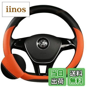 yzTATACLEA ԗp nhJo[ y {v XeAOJo[ D^ 38cm ɂ ϋv Obv㓙 lGėp  Sn悢 XeAOJo[ IW