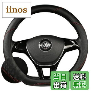 yzTATACLEA ԗp nhJo[ y {v XeAOJo[ D^ 38cm ɂ ϋv Obv㓙 lGėp  Sn悢 XeAOJo[ ubN