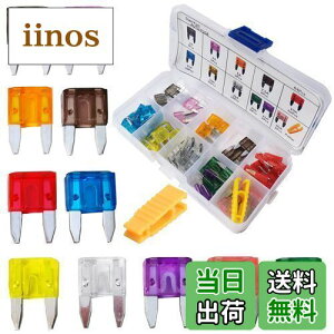 yzDanYun 64 ~j^q[Y ^q[Y ԃu[hq[Y 2A 3A 5A 7.5A 10A 15A 20A 25A 30A 35A 40A q[YEHt /gbN/I[goCp dKi