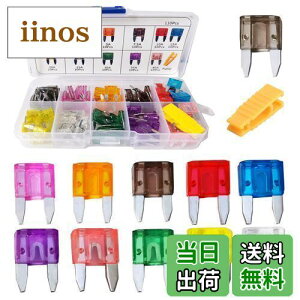 yzDanYun 110 ~j^q[Y ^q[Y ԃu[hq[Y 2A 3A 5A 7.5A 10A 15A 20A 25A 30A 35A 40A e10 q[YEHt /gbN/I[goCp dKi