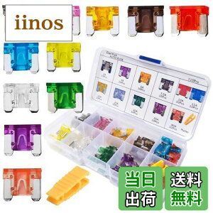 yzDanYun 110 wq[Y ~j^q[Y ԃu[hq[Y 2A 3A 5A 7.5A 10A 15A 20A 25A 30A 35A 40A e10 q[YEHt /gbN/I[goCp dKi