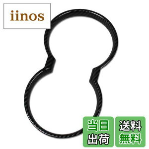 yzRUIQ g^ V^ nA[ 80n p  hNz_[ Jo[K[jbV Toyota Harrier p ݌v (Yf@ۍFdl)