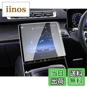 yzyRUIYAzZfX xcSNX W223 irtB 12.3C` KXیtB ttB h~ LYh~ 9Hdx Uh~ x Ռz wh~ EhG