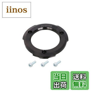 yzL^R (KITACO) ENNP[XJo[O (ubN) L[125(JB03)A_bNX125(JB04)AO(JC92)AX[p[JuC125(JA58/JA71) 307-1301650