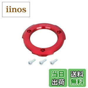 yzL^R (KITACO) ENNP[XJo[O (bh) L[125(JB03)A_bNX125(JB04)AO(JC92)AX[p[JuC125(JA58/JA71) 307-1301620