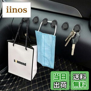 yzCOOLBOTANG ԍ tbN 8 ԗp ~jtbN  tbN ԓptbN ԗp[tbN S gь^ L[Xg[W P[u[ Ǖtpi (ubN)