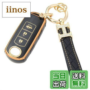 yz[TANGSEN] }c_Ή L[P[X CX-5 CX-3 CX-8 MPV ANZ X|[c Z_ AeU S f~I rAe v}V[ x[T [hX^[Ȃ L[Jo[ L[z_[ 3{