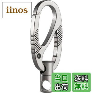 yzKeyUnity KM09`^Jri L[z_[ 8`NCbNJri ɏ EDCH 8Jir L[tbN A_v^[ X}[g L[Ot ANZT[