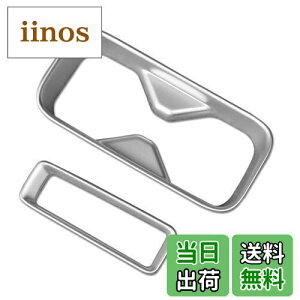 yzRUIQ z_ V^ F[ RVn p  㕔 hNz_[ Jo[K[jbV HONDA VEZEL p݌v (TeVo[)