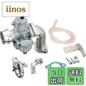 yzL^R(KITACO) rbOLuLbg P[qPC20 Ce[N|[ga22-Ή X[p[Ju50/gJu 110-1087516 Vo[