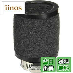 yzL^R(KITACO) UNI tB^[ PK-4E (25&35) 515-1100020 