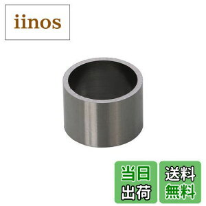 yzL^R (KITACO) WCgpbL JPH-11 CRF250L 973-1000011 O[