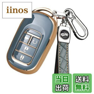 yz[SANRILY] L[z_[ X}[gL[P[X L[Jo[ HONDA L[P[X V^F[ F[ rv ANZT[ VEZELɓKp z_ ԗp RL[Jo[ L[`F