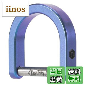 yz[KeyUnity] KA17`^L[O DOL[z_[ y D^Cv Ԃ̃JM DIYL[[ L[z_[ANZT[ X}[gL[p `^O 3F Vo[/PVDubN[/u