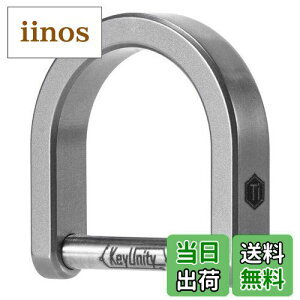 yz[KeyUnity] KA17`^L[O DOL[z_[ y D^Cv Ԃ̃JM DIYL[[ L[z_[ANZT[ X}[gL[p `^O 3F Vo[/PVDubN[/u