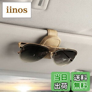 yzHUACHENG Klz_[ U[ TOXNbv J[ToCU[ p TOX ዾ `Pbg J[h Nbv z_[ KlNbv Ԋዾz_[ tȒP 4F 