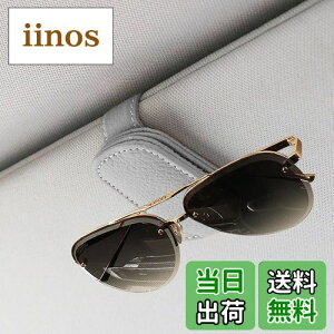 yzHUACHENG Klz_[ U[ TOXNbv J[ToCU[ p TOX ዾ `Pbg J[h Nbv z_[ KlNbv Ԋዾz_[ tȒP 4F 