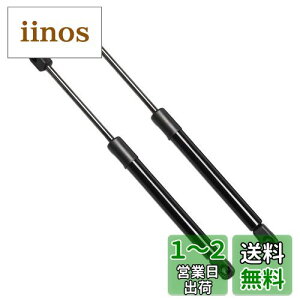 yzXIANGSHANG 2005-2012 NTX GS (GS350/GS430/GS460/GS450H) S190n gN_p[ 645300W091 645300W090 AQ[g_p[ obNhA_p[ Anb`_p[ ԌΉ pi T|[
