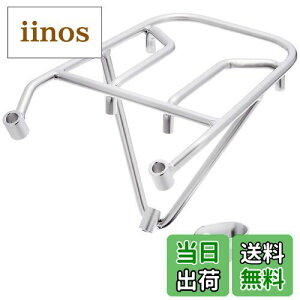 yzL^R (KITACO) ALA XeX LA@/174×169mm őύڗ3.0kg Wm 80-539-11450