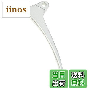 yzL^R (KITACO) o[  HL-04 Cp Ήi:53178-GR2-000 fBI50/gDfC Vo[70-525-62041