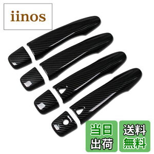 yzRUIQ Y LbNX P15^ p O AE^[hAnhJo[ mu tJo[^Cv Nissan KICKS p݌v (X}[gL[̓{^܂, Yf@ۍFdl)