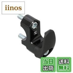 yzL^R (KITACO) RrjtbN (ubN) MCNv/22.2 ėp 0901-563-00150