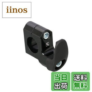 yzL^R (KITACO) RrjtbN (ubN) o[Nv/22.2 ėp 0901-563-00050