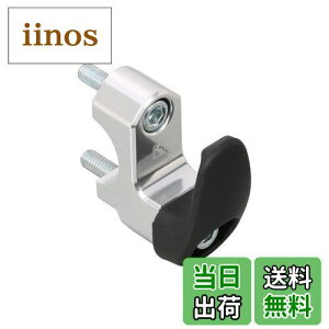 yzL^R (KITACO) RrjtbN (Vo[) MCNv/22.2 ėp 0901-563-00160