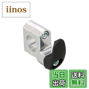 yzL^R (KITACO) RrjtbN (Vo[) o[Nv/22.2 ėp 0901-563-00060