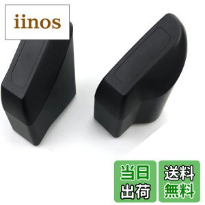 yBIXUANzeX f3fy 2018+ ԃS~ V^eX hA|Pbg Ԏp 2024eX ԍڃS~ eX ݔ eX TChBOX eX ݃{bNX eX {bNX eX