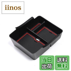 yzSMABEE A[Xg [{bNX z_ F[ VEZEL 2021-2022 ɐp Z^[R\[ ABS gC CeA ANZT[  ~ ()