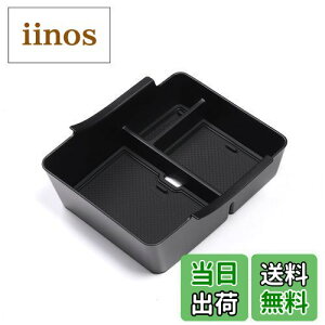 yzSMABEE A[Xg [{bNX z_ F[ VEZEL 2021-2022 ɐp Z^[R\[ ABS gC CeA ANZT[  ~ ()