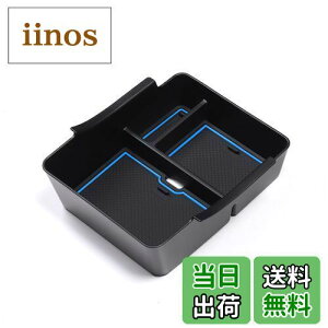 yzSMABEE A[Xg [{bNX z_ F[ VEZEL 2021-2022 ɐp Z^[R\[ ABS gC CeA ANZT[  ~ ()