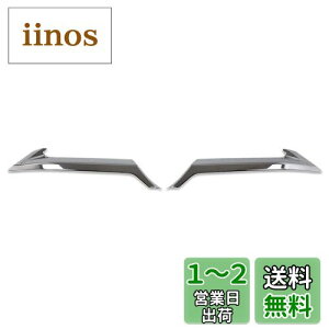 yzRUIQ g^ J[NX p O N[bL tg 㕔O tB K[jbV Toyota Corolla Cross p ݌v