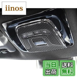 yzMEKOMEKO V^ g^ J[NX p [fBOv Jo[ tg Cg t[ CeApl p[c ANZT[ ABS 1PCS V^ Corolla cross 2021N9