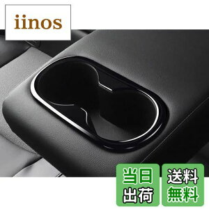 yzMEKOMEKO V^ g^ J[NX p AJbvz_[AV[g Rbvz_[ K[jbV CeApl  p[c h~ANZT[ ABS 1P V^ Coroll