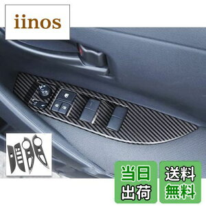 yzMEKOMEKO V^ g^ J[NX p p[EBhE XCb` Jo[ hA EBhE {^ hAXCb`pl CeApl  p[c ANZT[ ABS 