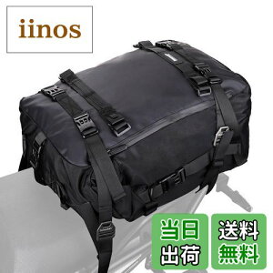 yzRhinowalk oCN V[gobO h c[OobO W[gpbN 30Le @\ e g pŒxgEV_[xgt tȒP oCNhC