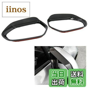 yzSporacingrts g^ hA TCh ~[ oCU[ J[c[O J[X|[c210np O hXAbv Jo[ J[{ E2