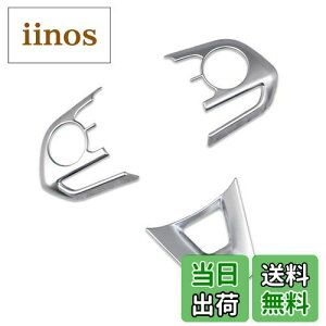 yzRUIQ g^ J[NX p  XeAO K[jbV nh t[ CeA Toyota Corolla Cross p ݌v (jbPbL)