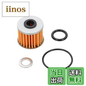 yzL^R(KITACO) ICtZbg K-PIT L[125(JB03) _bNX125(JB04) O(JC92) CT125n^[Ju(JA65) 70-390-01040