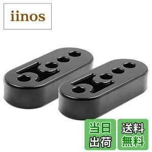 yzYFFSFDC }t[nK[ }Eg 11mm  }t[ubV ݂S }t[O 3iK\ 4 J[p[c ėp