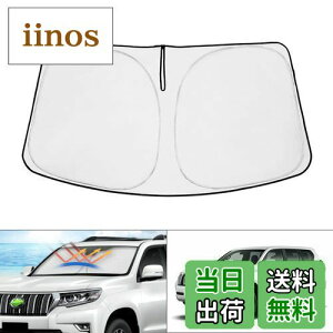 yzCartist g^ N vh 150n  tgKX TVF[h VF[hJ[e }`TVF[h 2017.9`s Ռ VF[h 悯 Ԏp UVJbg JX^p[